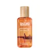 Outer Banks OBX Paradise on Earth Eau de Parfum 50 ml Produktbild-Vorschau 2