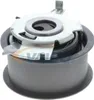 VAICO V10-2950 Spannrolle Zahnriemen Ø68,5mm für VW GOLF VI Produktbild-Vorschau 6
