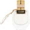 A perfume bottle on a white background. Podgląd zdjęcia produktu