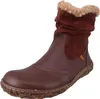 El Naturalista Damen Elegante Stiefelette Nido Ella N758 Produktbild-Vorschau 1