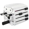 223472 Weltreiseadapter "MUV M Produktbild-Vorschau 6