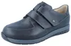 Finn Comfort sneakers voor heren Productafbeelding-voorbeeld 1