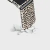 Handyhülle für Galaxy Z Flip7 FE / Z Flip6, Burga Almond Produktbild-Vorschau 7