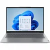 LENOVO 21KJ0019GE  ThinkBook 14 G6 AMD Ryzen 5 7530U Produktbild-Vorschau 10