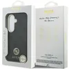 Custodia GUESS compatibile con SAMSUNG S26 GUHMS26SP4GRMDEK Anteprima dell’immagine prodotto 8