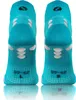 Sesto Senso Quarter Sportsocken – elastisch und Produktbild-Vorschau 8