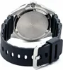 Herrenuhr Casio MDV-107-1A2VEF Schwarz Produktbild-Vorschau 13
