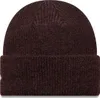 Nuova Era Damen Winter Mütze - WIDE New York Yankees Anteprima dell’immagine prodotto 2