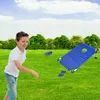 MASTER Bean Bag Gartenspiel Produktbild-Vorschau 2