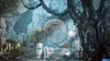 THQ Nordic Gothic 1 Remake PS5 Standard Edition Produktbild-Vorschau 5