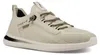 Bugatti Herren Sneaker 321AWO6269005200 Farbe: Beige Größe: Produktbild-Vorschau 8