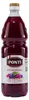 Ponti Rotwein-Essig 6% Säure (12 x 1,0L) Produktbild-Vorschau 2
