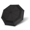 Knirps ombrello tascabile ombrello A.405 Duomatic Vented Anteprima dell’immagine prodotto 4