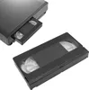 Nettoyeur de tête VCR/VHS réutilisable – Technologie de Voir les images du produit 8