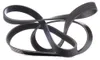 RIDEX Keilrippenriemen 1873mm für VW POLO (9N) 305P0089 Produktbild-Vorschau 6