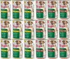 Tropi mokré krmivo 1250g MIX TASTE pre psa 18ks. Náhľad obrázku produktu 1