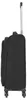 d&n Travel Line 6804 Kabinentrolley 55 cm, 4 Rollen, Produktbild-Vorschau 11