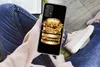 MuchoWow® Handyhülle Schutzhülle Hülle für Samsung galaxy Produktbild-Vorschau 3