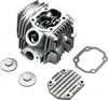 110ccm Zylinder KIT ZYLINDERKOPF KOLBEN für SHINERAY Produktbild-Vorschau 5