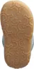 Ricosta Jungen Lauflernschuhe, grün(salbei (7)), Gr. 26 Produktbild-Vorschau 54