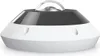 Ubiquiti G6 Pro 360, Überwachungskamera Produktbild-Vorschau 7