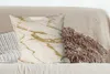 MuchoWow® Zierkissen Sofakissen Wohnzimmer Dekokissen 60x60 Produktbild-Vorschau 4
