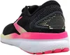 Brooks Ghost 16 Damen Running Laufschuhe 120407 1B 074 : 38 Produktbild-Vorschau 19
