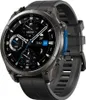 Zeblaze Vibe 8 Smartwatch Argento  Argento Taglia unica Anteprima dell’immagine prodotto 1
