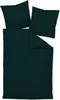 Janine Design Mako-Satin-Bettwäsche-Garnitur 31001 Colors Produktbild-Vorschau 3