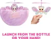 L.o.l. Flyers - Sweetie Fly - Purple Wings Náhľad obrázku produktu 5
