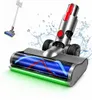 Bürste für Dyson V7 V8 V10 V11 V15 Staubsauger, Produktbild-Vorschau 1