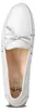 Damen slippers, model Alabama, maat 38,5 Productafbeelding-voorbeeld 13