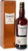 A bottle of Dewar's 12 Year Old Blended Scotch Whisky and its accompanying gift box, presented on a white background. Produktbild-Vorschau