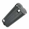 Batteria adatta per Workmaster 190100, 190130, 190155, 7,2 Anteprima dell’immagine prodotto 3