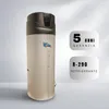 Elix Pompa di Calore Scaldabagno elettrico 200l R290 Boiler Anteprima dell’immagine prodotto 1