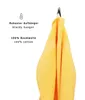 Betz Duschtuch 70 x 140 cm PREMIUM 100% Baumwolle Liegetuch Produktbild-Vorschau 3