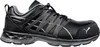 PUMA® 10016608209992 PUMA® Herren S3 Sicherheitsschuhe Voir les images du produit 1