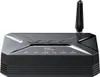 T-R22 BT5.0 Audioempfaenger Sender 2-in-1 Wireless 3,5 mm Produktbild-Vorschau 1