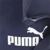 Puma Phase Sporttasche 90957-02 Produktbild-Vorschau 10