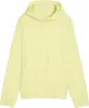 Sweatshirt Puma 526584-35 für Damen Produktbild-Vorschau 1