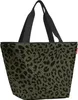 reisenthel Einkaufstasche Damentasche Tasche shopper M Produktbild-Vorschau 3