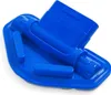 Piscina Bestway Hoover 58649 Anteprima dell’immagine prodotto 26
