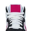 Damenschuhe Nike W Court Borough Mid Perm, 844907 100, Produktbild-Vorschau 8