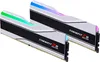 G.Skill DIMM 32 GB DDR5-6000 (2x 16 GB) Dual-Kit, Produktbild-Vorschau 2