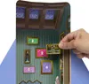 Disney Frozen HXD27, Modelka, Žena, 3 rok / roky, Dievča, Náhľad obrázku produktu 5