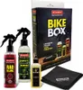 Zestaw produktów do pielęgnacji ATLANTIC "Bike Box" Podgląd zdjęcia produktu 3