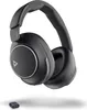 Poly Voyager Surround 80 UC - Kopfhörer mit Mikrofon Produktbild-Vorschau 3