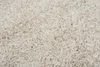 Tapiso Koberec Runner Modern ESSENCE Beige Unicoloured Náhľad obrázku produktu 3