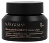 Mary&May Idebenone + Blackberry complex crema intensiva Anteprima dell’immagine prodotto 9