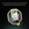 SHEBA Schale Nassfutter für Katzen Nature’s Collection in Produktbild-Vorschau 7